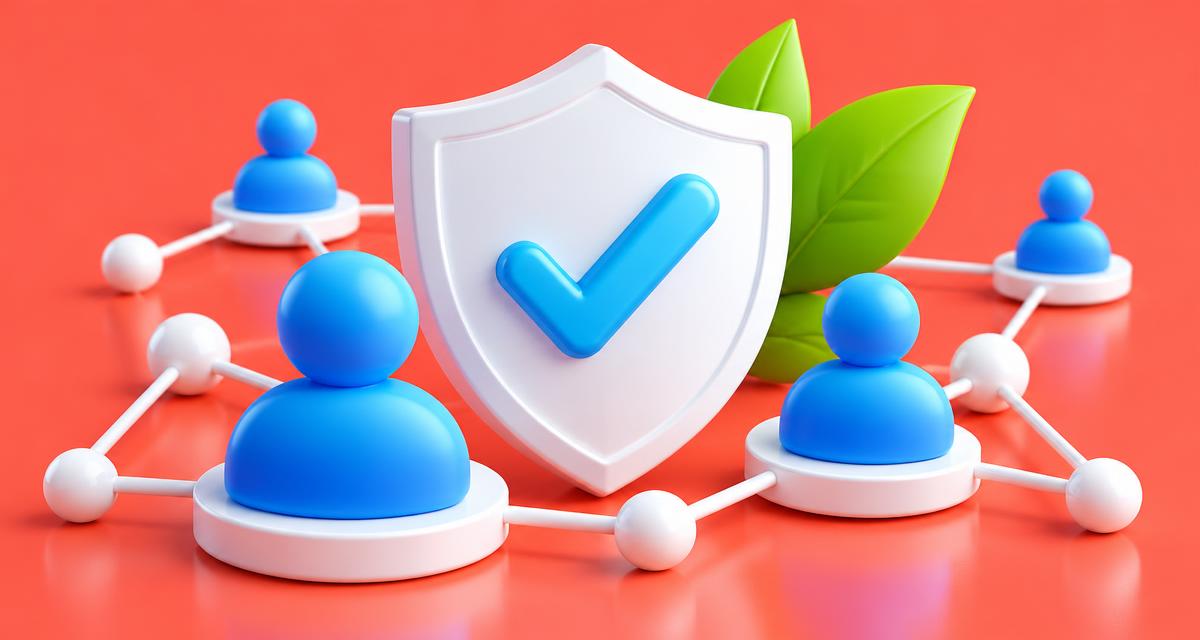 Publisher Account Safety: Genuine Traffic, Honest Placements and Ban Prevention