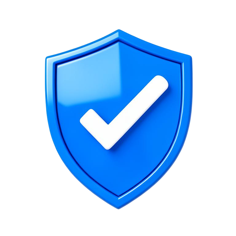 Account security shield
